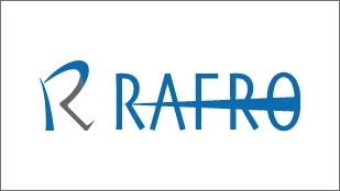RAFRO