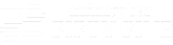 FIFTY FIVEロゴ